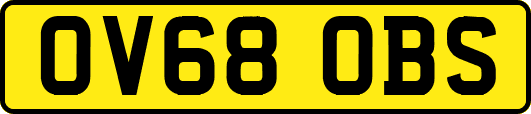 OV68OBS