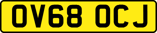 OV68OCJ