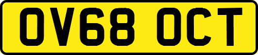 OV68OCT