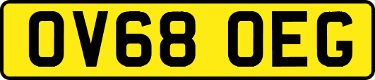 OV68OEG