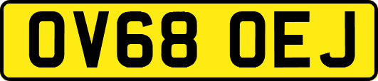 OV68OEJ