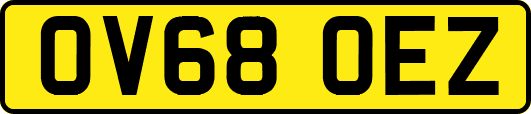 OV68OEZ
