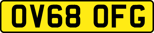 OV68OFG