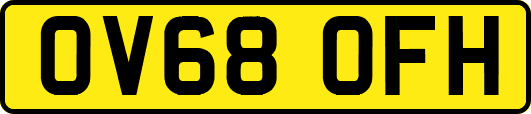 OV68OFH
