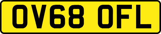 OV68OFL