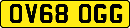 OV68OGG