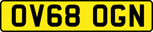 OV68OGN