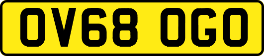 OV68OGO