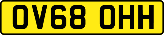 OV68OHH