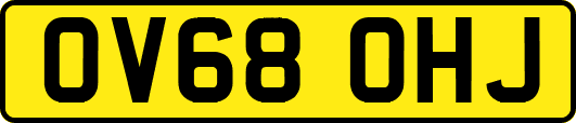 OV68OHJ