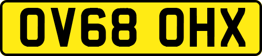 OV68OHX