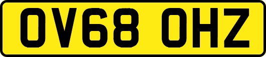 OV68OHZ