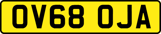OV68OJA