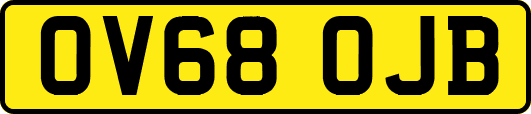 OV68OJB