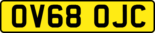 OV68OJC