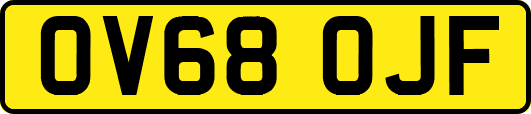 OV68OJF