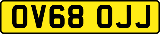 OV68OJJ