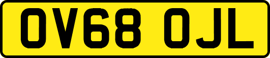 OV68OJL
