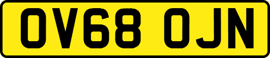 OV68OJN