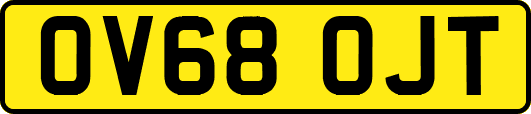 OV68OJT