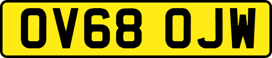 OV68OJW