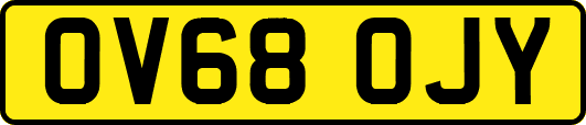 OV68OJY