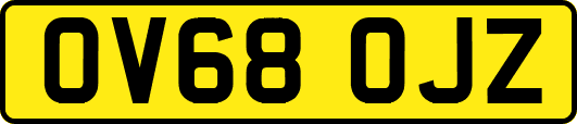 OV68OJZ