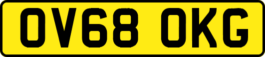 OV68OKG