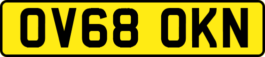 OV68OKN