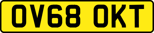 OV68OKT