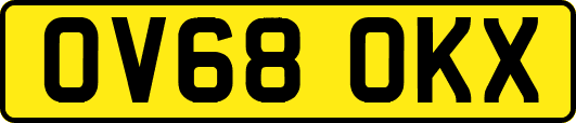 OV68OKX