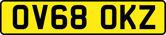 OV68OKZ