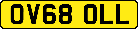 OV68OLL