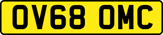OV68OMC