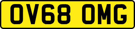 OV68OMG