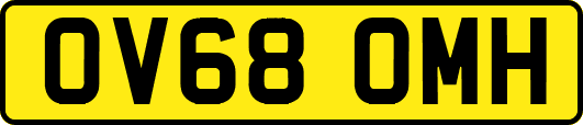 OV68OMH