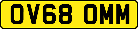 OV68OMM