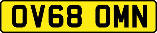 OV68OMN