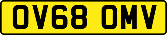 OV68OMV