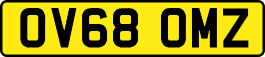 OV68OMZ