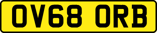 OV68ORB