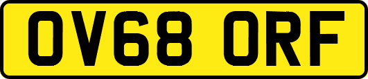 OV68ORF