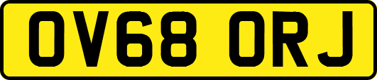 OV68ORJ