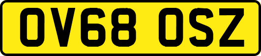 OV68OSZ