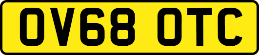 OV68OTC