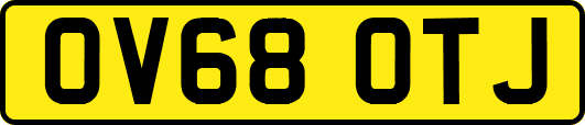 OV68OTJ