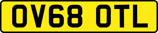 OV68OTL