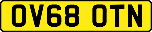 OV68OTN