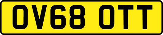 OV68OTT