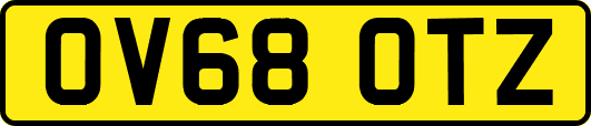 OV68OTZ